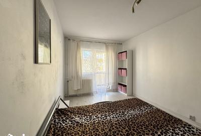 Apartament cu 2 camere în Bartolomeu - 13