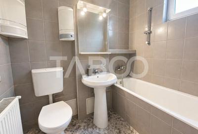Apartament cu 2 camere decomandat, mobilat în Mihai Viteazul - 7