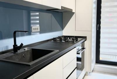 Exigent Plaza residence - 7