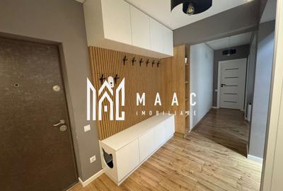 Apartament 3 camere | 70 MPU | Parter | Turnisor - 3