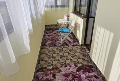 Pantelimon | 2 Camere | Centrala | Proximitate Metrou | - 14