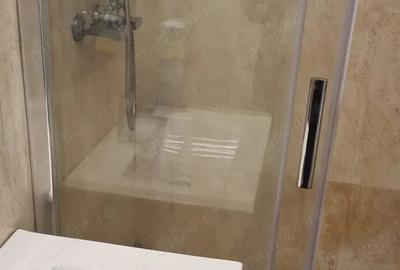 Garsonieră decomandată în Nord - 2