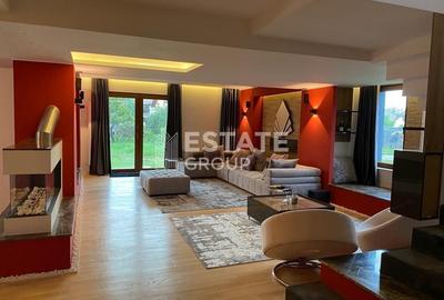 Vila Remetea Mare mobilata si utilata - 1