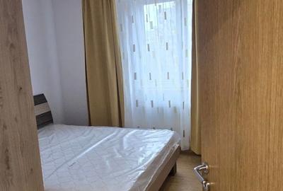 3 camere Drumul Taberei - aleea Tincani *metrou Tudor Vladimirescu* - 4