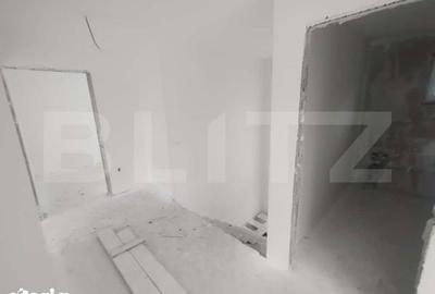 Casă cu 4 camere cu Teren 570 Mp în Budacu de Jos - 7