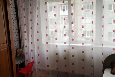 Inchiriez apartament cu 2 camere, in Gavana 2 Pite?ti - 2