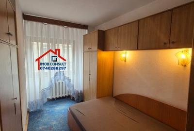 Apartament cu 4 camere decomandat în Ultracentral - 6