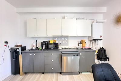 Parcul Circului | Vila individuala | 6 camere | Metrou 8 minute Parcul Circului | Vila individuala | 6 camere | Metrou 8 minute - 27