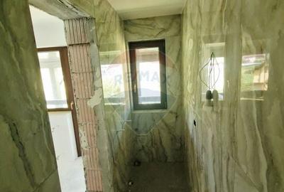 Casa zona Balaurul - 8