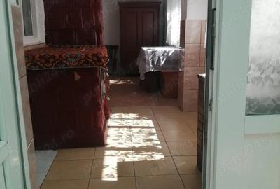 Casa + gradina in Ro?ia de Seca? - 4