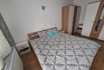 Casa 5 camere Stupini - 12