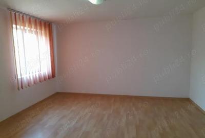 Casă cu 4 camere în Florica - 5