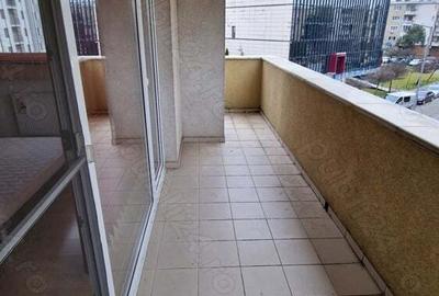 Apartament 2 camere in Arad - 9