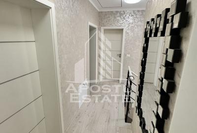 Casă cu 4 camere cu Canalizare în Dumbrăvița - 14