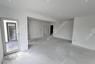 Apartament la cheie zona Doamna Stanca 2 camere balcon loc parcare - 4