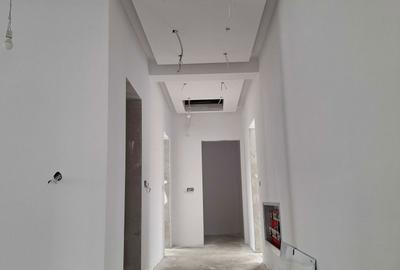 Casă cu 4 camere în Chinteni - 3