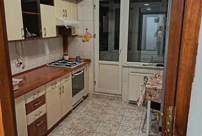 Inchiriere apartament 2 camere - 3