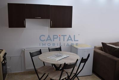 0% Comision | Apartament 2 camere semidecomandat | Zona Taietura Turcului - 2