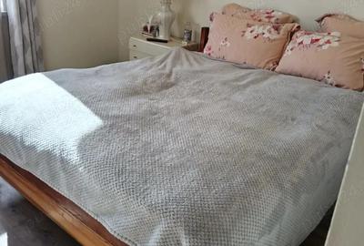 Apartament 3camere Simeria - 2