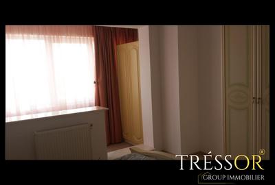 Apartament 2 camere decomandat – zona Lidl Baba Novac, Constanța - 7