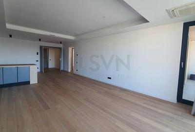 REA1025304 Apartament modern  3 camere I Zona Floreasca - 8