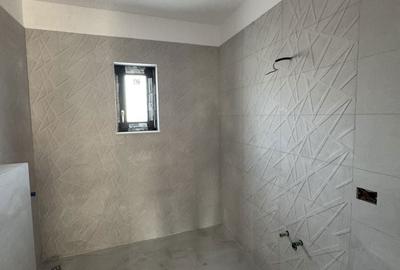 Casă cu 3 camere în Hemeiuș - 2