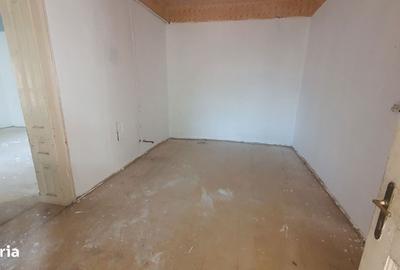 Spațiu comercial, în Zădăreni - 3
