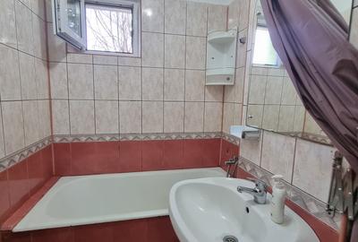 Apartament cu 2 camere de inchiriat in zona Colentina - Parc Plumbuita - 30