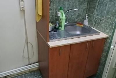 Spatiu comercial 65mp in Crangasi de inchiriat - 4