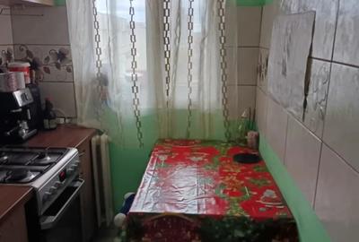 Garsonieră nedecomandată în Central - 7