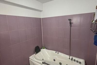 Apartament cu 4 camere FOARTE MARE inel 1 - 7