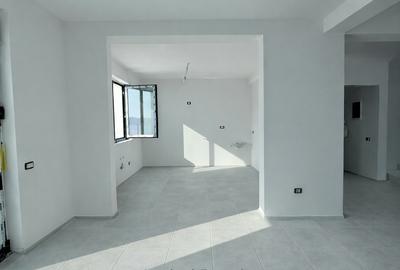 Casă individuală modernă de vânzare în Berceni – confort, spațiu și intimitate - 6