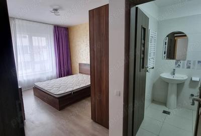 Apartament cu 3 camere decomandat în Chiajna - 5