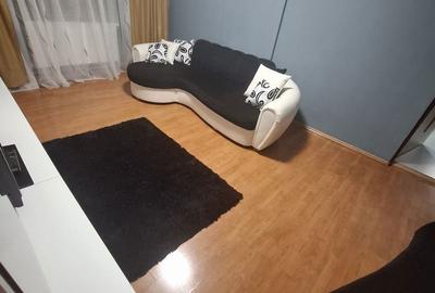 Casă cu 3 camere în Central - 1