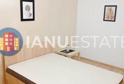 Apartament cu 2 camere decomandat în Grozăvești - 4