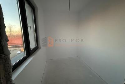 Exclusivitate! Casa tip P+1 zona Maracineni - 4