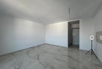 Garsonieră semidecomandată în Calea Urseni - 5