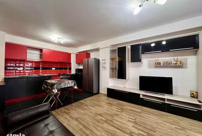 Apartament cu 2 camere în Rahova - 16