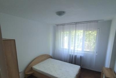 Crangasi Metrou Constructorilor et 1 din 4 Crangasi Metrou Constructorilor et 1 din 4 - 2