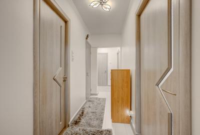 TINERETULUI - VISANA, APARTAMENT 2 CAMERE 53 MP, ETAJ 1, LA CHEIE! TINERETULUI - VISANA, APARTAMENT 2 CAMERE 53 MP, ETAJ 1, LA CHEIE! - 5