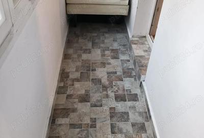 Apartament cu 3 camere decomandat în Drumul Taberei - 1