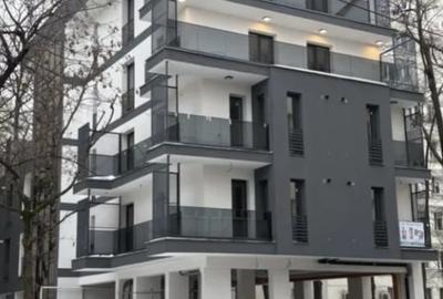 Garsonieră decomandată, mobilată în Obor - 5