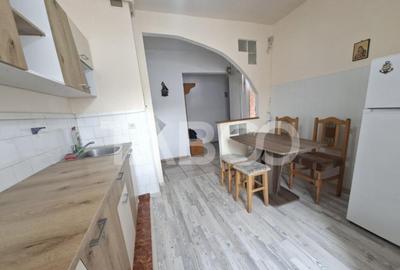 Apartament cu 3 camere decomandat, mobilat în Mihai Viteazul - 11