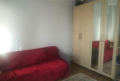 Apartament 2 camere DECOMANDAT, etaj 2, Panoramic Cug - 3