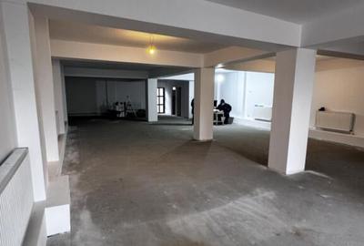 Spatiu comercial de inchiriat, 180 mp, zona Centru - 3