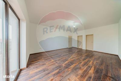 Casă cu 4 camere cu Teren 500 Mp în Central - 5