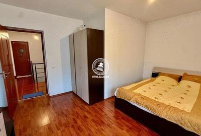 Vila de vanzare in CUG - 11