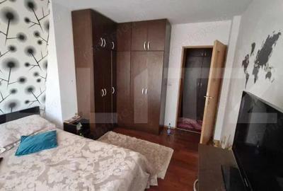 Apartament cu 2 camere semidecomandat în Copou - 6