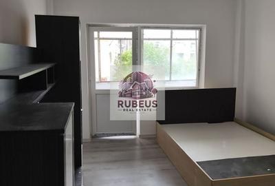 Apartament cu 4 camere în Gura Văii - 5