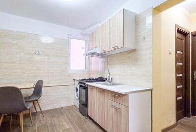 Apartament 2 camere complet renovat ?i mobilat Drumu... - 17